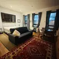 Studio Apartment for rent in Midtown East - Manhattan, New York