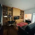 Studio Apartment for rent in Midtown East - Manhattan, New York