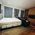 Studio Apartment for rent in Midtown East - Manhattan, New York