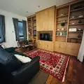 Studio Apartment for rent in Midtown East - Manhattan, New York