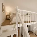 Studio Apartment for rent in Brooklyn Heights - Brooklyn, New York