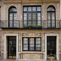 Studio Apartment for rent in Brooklyn Heights - Brooklyn, New York