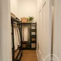 Studio Apartment for rent in Brooklyn Heights - Brooklyn, New York