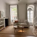 Studio Apartment for rent in Brooklyn Heights - Brooklyn, New York