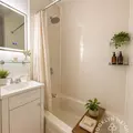 Studio Apartment for rent in Brooklyn Heights - Brooklyn, New York