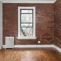 2 bedrooms apartment for rent in East Village - Manhattan, New York