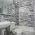 2 bedrooms apartment for rent in East Village - Manhattan, New York