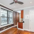 2 bedrooms apartment for rent in East Village - Manhattan, New York