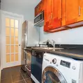 2 bedrooms apartment for rent in East Village - Manhattan, New York