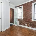 2 bedrooms apartment for rent in East Village - Manhattan, New York