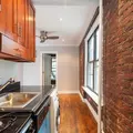 2 bedrooms apartment for rent in East Village - Manhattan, New York