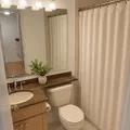1 bedroom apartment for rent in Chelsea - Manhattan, New York