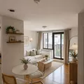 1 bedroom apartment for rent in Chelsea - Manhattan, New York