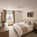 1 bedroom apartment for rent in Chelsea - Manhattan, New York