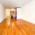 Studio Apartment for rent in Murray Hill - Manhattan, New York