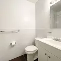 Studio Apartment for rent in Murray Hill - Manhattan, New York
