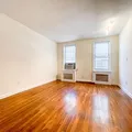 Studio Apartment for rent in Murray Hill - Manhattan, New York