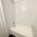 Studio Apartment for rent in Murray Hill - Manhattan, New York