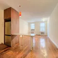 Studio Apartment for rent in Murray Hill - Manhattan, New York