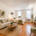 Studio Apartment for rent in Murray Hill - Manhattan, New York
