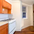 Studio Apartment for rent in Murray Hill - Manhattan, New York