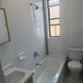 2 bedrooms apartment for rent in Washington Heights - Manhattan, New York