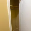 2 bedrooms apartment for rent in Washington Heights - Manhattan, New York