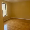 2 bedrooms apartment for rent in Washington Heights - Manhattan, New York