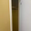 2 bedrooms apartment for rent in Washington Heights - Manhattan, New York