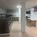 2 bedrooms apartment for rent in Washington Heights - Manhattan, New York
