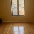 2 bedrooms apartment for rent in Washington Heights - Manhattan, New York