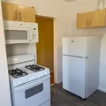 2 bedrooms apartment for rent in Washington Heights - Manhattan, New York