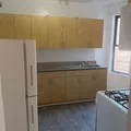 2 bedrooms apartment for rent in Washington Heights - Manhattan, New York