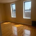 2 bedrooms apartment for rent in Washington Heights - Manhattan, New York