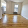 Studio Apartment for rent in Upper West Side - Manhattan, New York