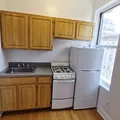 Studio Apartment for rent in Upper West Side - Manhattan, New York