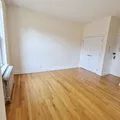 Studio Apartment for rent in Upper West Side - Manhattan, New York