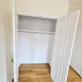 Studio Apartment for rent in Upper West Side - Manhattan, New York