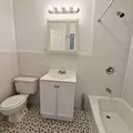 Studio Apartment for rent in Upper West Side - Manhattan, New York