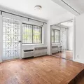 Studio Apartment for rent in Chelsea - Manhattan, New York