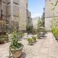 Studio Apartment for rent in Chelsea - Manhattan, New York
