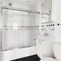 Studio Apartment for rent in Chelsea - Manhattan, New York