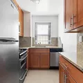 Studio Apartment for rent in Chelsea - Manhattan, New York