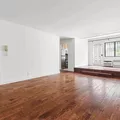 Studio Apartment for rent in Chelsea - Manhattan, New York