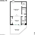 Studio Apartment for rent in Chelsea - Manhattan, New York