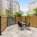 Studio Apartment for rent in Chelsea - Manhattan, New York