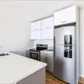 2 bedrooms apartment for rent in Sunset Park - Brooklyn, New York