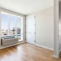 2 bedrooms apartment for rent in Sunset Park - Brooklyn, New York