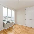 2 bedrooms apartment for rent in Sunset Park - Brooklyn, New York