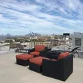 2 bedrooms apartment for rent in Sunset Park - Brooklyn, New York